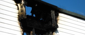 Taylor Steamer, LLC Water and Fire Damage Restoration