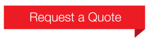 request a quote 