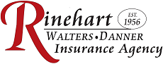 Rinehar, Walters, Danner Insurance